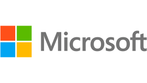 Microsoft CL