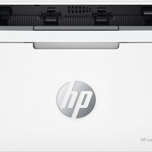 HP LaserJet M111w Impresora Laser Monocromatica | Impresoras Láser